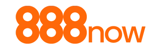 888now2 com